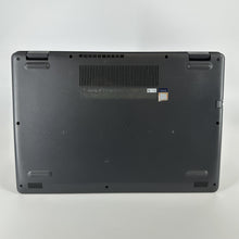 Load image into Gallery viewer, Dell Vostro 3500 15.6 Gray 2.4 GHz Intel Core i5 11th Gen. 8GB RAM 512GB Solid State Drive