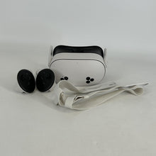 Load image into Gallery viewer, Meta Quest 3S White 128GB