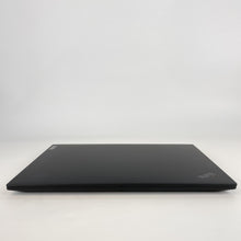 Load image into Gallery viewer, Lenovo ThinkPad P1 Gen 6 16 2023 Black 2.5 GHz Intel Core i7 13th Gen. 32GB RAM 512GB Solid State Drive NVIDIA RTX A1000 6 GB
