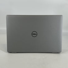 Load image into Gallery viewer, Dell Latitude 5320 13.3 Gray 3.0 GHz Intel Core i7 11th Gen. 16GB RAM 256GB Solid State Drive