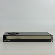 Load image into Gallery viewer, NVIDIA Quadro RTX A6000 48GB RAM
