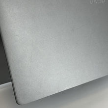 Load image into Gallery viewer, LG Gram 17 Gray 1.3 GHz Intel Core i7 10th Gen. 40GB RAM 512GB Solid State Drive