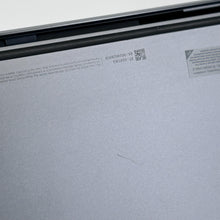 Load image into Gallery viewer, Dell XPS 13 Plus 9320 Gray 2.1 GHz Intel Core i7 12th Gen. 32GB RAM 1TB Solid State Drive