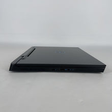 Load image into Gallery viewer, Dell G5 5590 15.6 2018 2.6 GHz Intel Core i7 9th Gen. 16GB RAM 256GB Solid State Drive 1TB Hard Disk Drive NVIDIA GeForce GTX 1660 Ti 6 GB