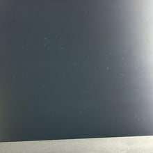 Load image into Gallery viewer, Lenovo ThinkPad T14s Gen 2 Black 2.4 GHz AMD Ryzen 5 Pro 5650U 8GB RAM 256GB Solid State Drive