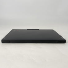 Load image into Gallery viewer, Lenovo ThinkPad X1 Carbon Gen 12 14 Black 1.7 GHz Intel Core Ultra 7 32GB RAM 512GB Solid State Drive