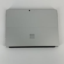 Load image into Gallery viewer, Microsoft Surface Pro 8 13 Silver WiFi 3.0 GHz Intel Core i7 11th Gen. 16GB RAM 1TB Solid State Drive