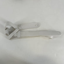 Load image into Gallery viewer, Meta Quest 3S White 128GB