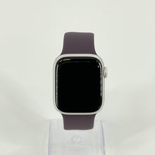 Load image into Gallery viewer, Apple Watch (Series 8) 41mm Gold WiFi 32GB