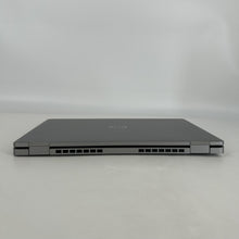 Load image into Gallery viewer, Dell Latitude 5320 13.3 Gray 3.0 GHz Intel Core i7 11th Gen. 16GB RAM 256GB Solid State Drive