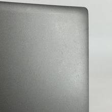Load image into Gallery viewer, LG Gram 17 Gray 1.3 GHz Intel Core i7 10th Gen. 40GB RAM 512GB Solid State Drive