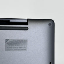 Load image into Gallery viewer, Dell XPS 13 Plus 9320 Gray 2.1 GHz Intel Core i7 12th Gen. 32GB RAM 1TB Solid State Drive