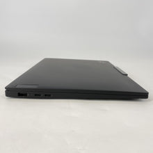 Load image into Gallery viewer, Lenovo ThinkPad X1 Carbon Gen 12 14 Black 1.7 GHz Intel Core Ultra 7 32GB RAM 512GB Solid State Drive