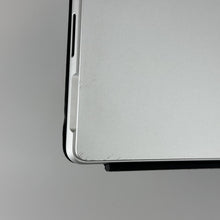 Load image into Gallery viewer, Microsoft Surface Pro 8 13 Silver WiFi 3.0 GHz Intel Core i7 11th Gen. 16GB RAM 1TB Solid State Drive