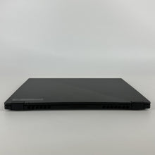 Load image into Gallery viewer, Asus ROG Flow X13 GV301 13.4 Black 3.3 GHz AMD Ryzen 9 5900HS 16GB RAM 1TB Solid State Drive NVIDIA GeForce RTX 3050 Ti 4 GB