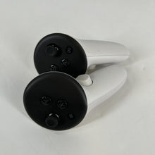 Load image into Gallery viewer, Meta Quest 3S White 128GB