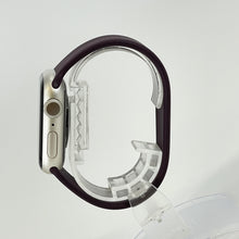 Load image into Gallery viewer, Apple Watch (Series 8) 41mm Gold WiFi 32GB