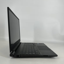 Load image into Gallery viewer, HP Victus 15.6 Black 2.0 GHz Intel Core i5 12th Gen. 8GB RAM 512GB Solid State Drive NVIDIA GeForce RTX 2050 4 GB