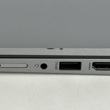 Load image into Gallery viewer, Dell Latitude 5320 13.3 Gray 3.0 GHz Intel Core i7 11th Gen. 16GB RAM 256GB Solid State Drive