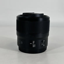 Load image into Gallery viewer, Nikon Nikkor Z MC 50mm Black