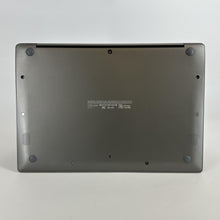 Load image into Gallery viewer, LG Gram 17 Gray 1.3 GHz Intel Core i7 10th Gen. 40GB RAM 512GB Solid State Drive