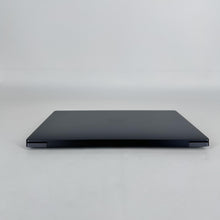 Load image into Gallery viewer, Dell XPS 13 Plus 9320 Gray 2.1 GHz Intel Core i7 12th Gen. 32GB RAM 1TB Solid State Drive