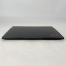 Load image into Gallery viewer, Lenovo ThinkPad X1 Carbon Gen 12 14 Black 1.7 GHz Intel Core Ultra 7 32GB RAM 512GB Solid State Drive