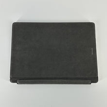 Load image into Gallery viewer, Microsoft Surface Pro 8 13 Silver WiFi 3.0 GHz Intel Core i7 11th Gen. 16GB RAM 1TB Solid State Drive