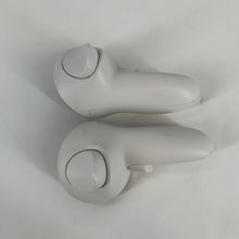 Load image into Gallery viewer, Meta Quest 3S White 128GB