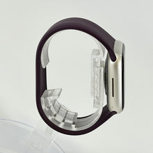 Load image into Gallery viewer, Apple Watch (Series 8) 41mm Gold WiFi 32GB