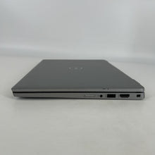 Load image into Gallery viewer, Dell Latitude 5320 13.3 Gray 3.0 GHz Intel Core i7 11th Gen. 16GB RAM 256GB Solid State Drive