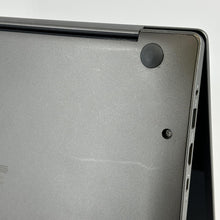 Load image into Gallery viewer, LG Gram 17 Gray 1.3 GHz Intel Core i7 10th Gen. 40GB RAM 512GB Solid State Drive