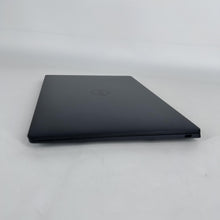 Load image into Gallery viewer, Dell XPS 13 Plus 9320 Gray 2.1 GHz Intel Core i7 12th Gen. 32GB RAM 1TB Solid State Drive