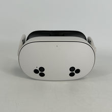 Load image into Gallery viewer, Meta Quest 3S White 128GB