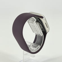 Load image into Gallery viewer, Apple Watch (Series 8) 41mm Gold WiFi 32GB
