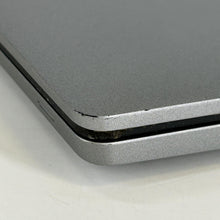 Load image into Gallery viewer, Dell Latitude 5320 13.3 Gray 3.0 GHz Intel Core i7 11th Gen. 16GB RAM 256GB Solid State Drive