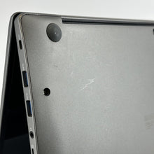 Load image into Gallery viewer, LG Gram 17 Gray 1.3 GHz Intel Core i7 10th Gen. 40GB RAM 512GB Solid State Drive