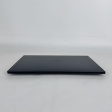 Load image into Gallery viewer, Dell XPS 13 Plus 9320 Gray 2.1 GHz Intel Core i7 12th Gen. 32GB RAM 1TB Solid State Drive