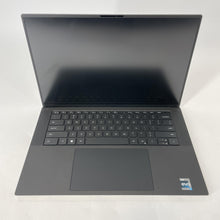 Load image into Gallery viewer, Dell XPS 15 9530 Silver 2.4 GHz Intel Core i7 13th Gen. 16GB RAM 512GB Solid State Drive Intel Arc A370M 4 GB