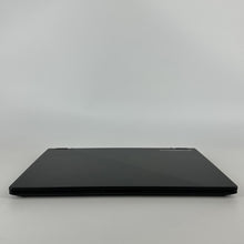Load image into Gallery viewer, Asus ROG Flow X13 GV301 13.4 Black 3.3 GHz AMD Ryzen 9 5900HS 16GB RAM 1TB Solid State Drive NVIDIA GeForce RTX 3050 Ti 4 GB