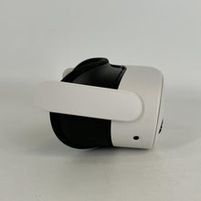 Load image into Gallery viewer, Meta Quest 3S White 128GB