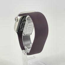 Load image into Gallery viewer, Apple Watch (Series 8) 41mm Gold WiFi 32GB