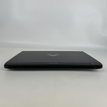 Load image into Gallery viewer, HP Victus 15.6 Black 2.0 GHz Intel Core i5 12th Gen. 8GB RAM 512GB Solid State Drive NVIDIA GeForce RTX 2050 4 GB