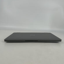 Load image into Gallery viewer, Dell Latitude 5320 13.3 Gray 3.0 GHz Intel Core i7 11th Gen. 16GB RAM 256GB Solid State Drive