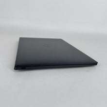 Load image into Gallery viewer, Dell XPS 13 Plus 9320 Gray 2.1 GHz Intel Core i7 12th Gen. 32GB RAM 1TB Solid State Drive