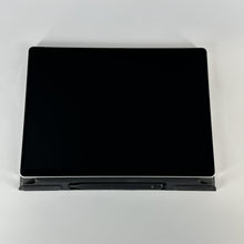 Load image into Gallery viewer, Microsoft Surface Pro 8 13 Silver WiFi 3.0 GHz Intel Core i7 11th Gen. 16GB RAM 1TB Solid State Drive