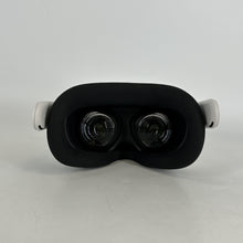 Load image into Gallery viewer, Meta Quest 3S White 128GB