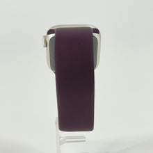Load image into Gallery viewer, Apple Watch (Series 8) 41mm Gold WiFi 32GB