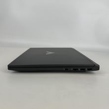 Load image into Gallery viewer, HP Victus 15.6 Black 2.0 GHz Intel Core i5 12th Gen. 8GB RAM 512GB Solid State Drive NVIDIA GeForce RTX 2050 4 GB