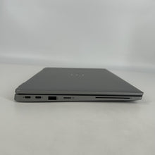 Load image into Gallery viewer, Dell Latitude 5320 13.3 Gray 3.0 GHz Intel Core i7 11th Gen. 16GB RAM 256GB Solid State Drive